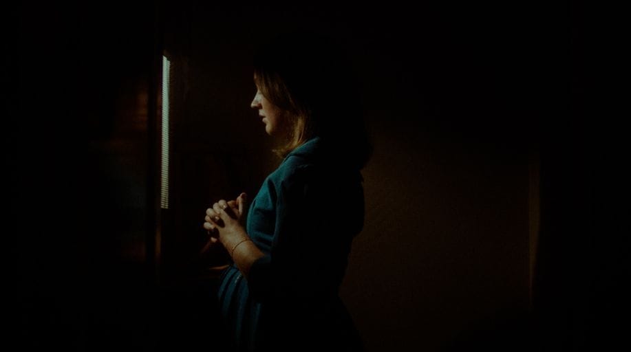 Testimony Visuals Testimony - Bertha DocHouse